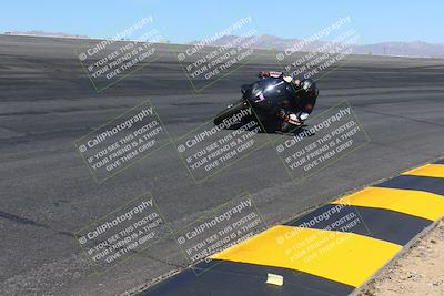 media/May-06-2024-Moto Forza (Mon) [[b33359f27d]]/1-Advanced/Session 2 (Bowl)/